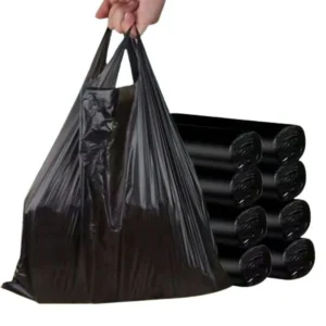 Nilon đen 5kg/10kg - Việt Nhật