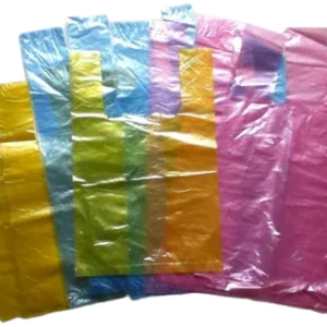 Nilon xanh/trắng 5kg/10kg - Việt Nhật