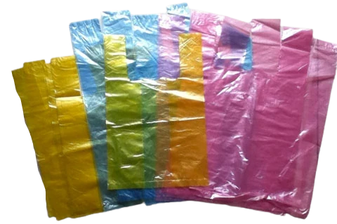 nilon-xanhtrang-5kg10kg-viet-nhat Nilon xanh/trắng 5kg/10kg - Việt Nhật