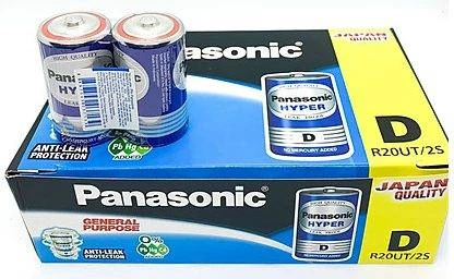 pin-ai-panasonic-ban-oi Pin đại Panasonic/ (bán đôi)