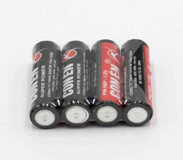 pin-tieu-con-en-ban-oi Pin tiểu con én/ (bán đôi)