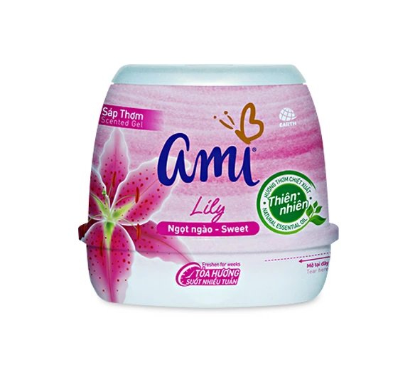 sap-thom-gift-1 Sáp thơm Gift