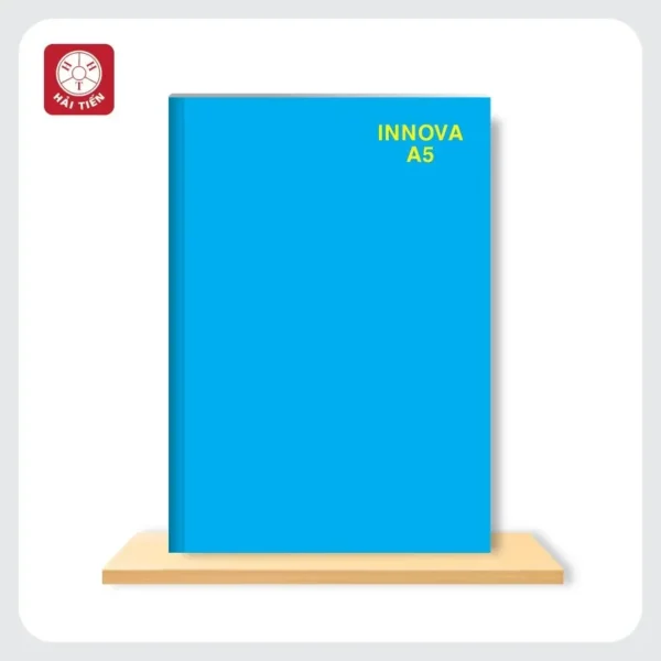 so-bia-cung-a5-200tr-bang-au-l-7090-hai-tien Sổ bìa cứng A5 (200tr) bằng đầu ( ĐL 70/90) - Hải tiến