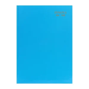 Sổ Innova A4 Hải Tiến 160 trang - 6102