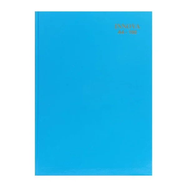 Sổ Innova A4 Hải Tiến 160 trang - 6102