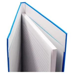 Sổ Innova A4 Hải Tiến 160 trang thừa đầu