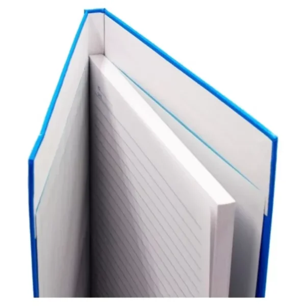 Sổ Innova A4 Hải Tiến 160 trang thừa đầu