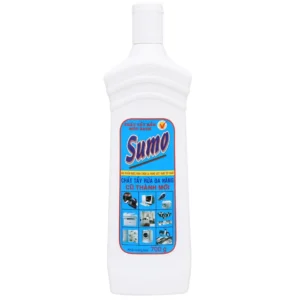 Tẩy đa năng Sumo 700ml