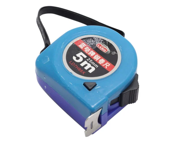 thuoc-rut-5m Thước rút 5m