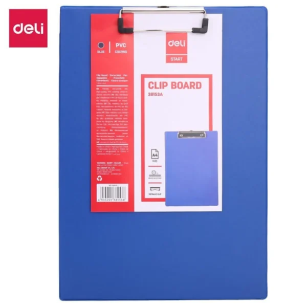 trinh-ky-1-mat-e38153a Trình ký 1 mặt - E38153A