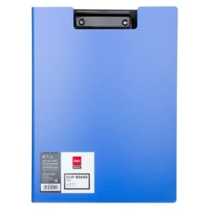 Trình ký Deli 5545