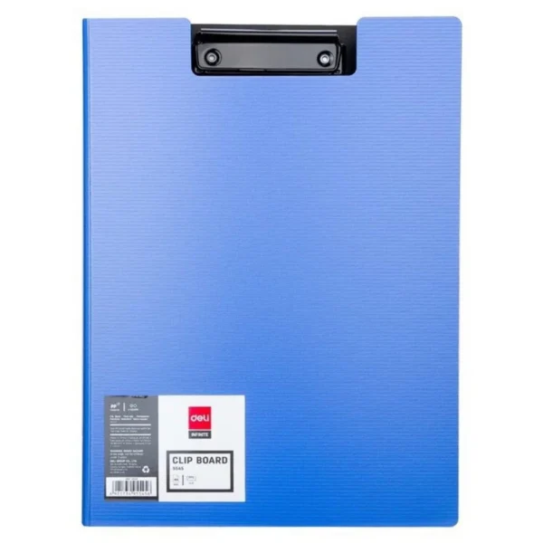 trinh-ky-deli-5545 Trình ký Deli 5545