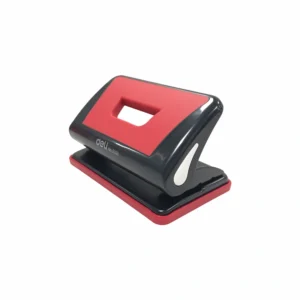 Đục 2 lỗ Deli 10 tờ 103