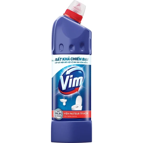 vim-ve-sinh-sunlight-880ml Vim vệ sinh Sunlight 880ml