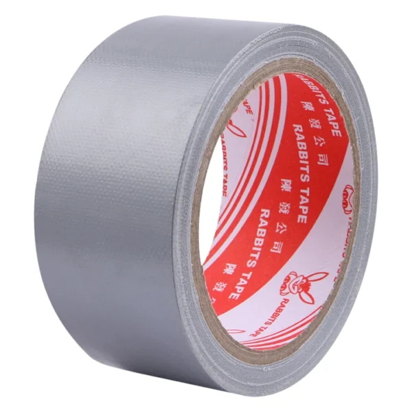 bang-dinh-vai-dan-san-48cm Băng dính vải dán sàn 4,8cm