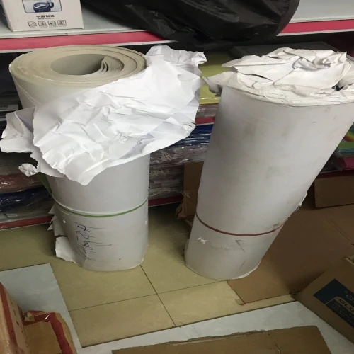 bia-a0-duplex Bìa A0 Duplex