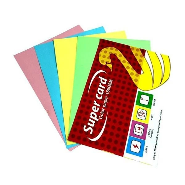 bia-mau-a3a4-supercard Bìa màu A3/A4 Supercard
