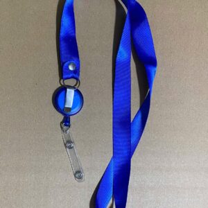 Dây thẻ các loại - Ảnh 6