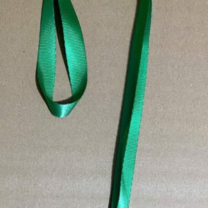 Dây thẻ các loại - Ảnh 5