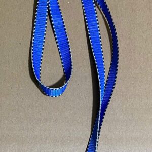 Dây thẻ các loại - Ảnh 4