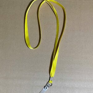 Dây thẻ các loại - Ảnh 3