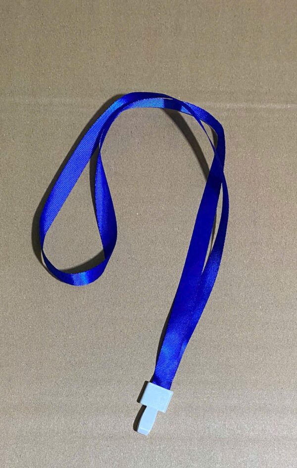 dây thẻ các loại - 6