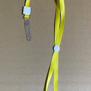 Dây thẻ các loại - Ảnh 8