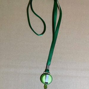 Dây thẻ các loại - Ảnh 7